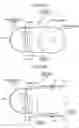 Fig. 14 - In-vivo image capturing apparatus