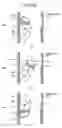Fig. 15 - In-vivo image capturing apparatus
