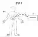 Fig. 02 - Wireless in-vivo information acquiring system, body-insertable device, and external device