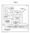 Fig. 03 - Wireless in-vivo information acquiring system, body-insertable device, and external device