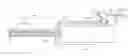 Fig. 01 - Tapered endoscopic protective sheath