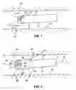 Fig. 02 - Medical device light source