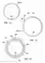 Fig. 07 - Split hoop wound retractor with gel pad