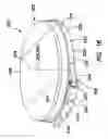 Fig. 09 - Split hoop wound retractor with gel pad