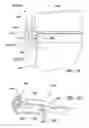 Fig. 11 - Split hoop wound retractor with gel pad