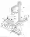 Fig. 01 - Integrated multi-rail imaging system