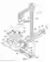 Fig. 02 - Integrated multi-rail imaging system