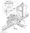 Fig. 04 - Integrated multi-rail imaging system