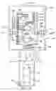 Fig. 16 - Integrated multi-rail imaging system