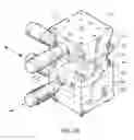 Fig. 37 - Integrated multi-rail imaging system