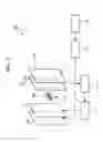 Fig. 06 - Medical device magnetic guidance/position detection system