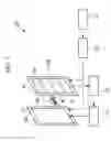 Fig. 08 - Medical device magnetic guidance/position detection system