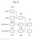 Fig. 18 - Medical device magnetic guidance/position detection system