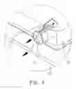 Fig. 05 - Airbag having a stable pressure release device operated with a sphygmomanometer