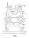 Fig. 04 - Robotic surgical system and method for diagnostic data mapping