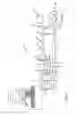 Fig. 08 - Robotic surgical system and method for diagnostic data mapping