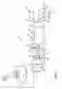 Fig. 09 - Robotic surgical system and method for diagnostic data mapping
