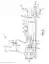 Fig. 10 - Robotic surgical system and method for diagnostic data mapping