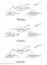 Fig. 13 - Robotic surgical system and method for diagnostic data mapping