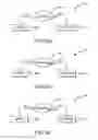 Fig. 15 - Robotic surgical system and method for diagnostic data mapping