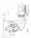 Fig. 19 - Robotic surgical system and method for diagnostic data mapping