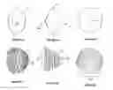 Fig. 04 - System, method and device for aiding in the diagnosis of respiratory dysfunction