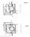 Fig. 07 - System, method and device for aiding in the diagnosis of respiratory dysfunction