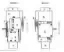 Fig. 08 - System, method and device for aiding in the diagnosis of respiratory dysfunction