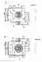 Fig. 14 - System, method and device for aiding in the diagnosis of respiratory dysfunction
