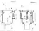 Fig. 15 - System, method and device for aiding in the diagnosis of respiratory dysfunction