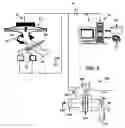 Fig. 04 - SYSTEMS AND METHODS FOR PROCESSING PULMONARY FUNCTION DATA
