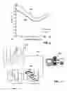 Fig. 09 - SYSTEMS AND METHODS FOR PROCESSING PULMONARY FUNCTION DATA