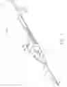 Fig. 02 - Biopsy needle and method