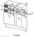 Fig. 02 - Method and apparatus for penetrating tissue