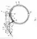 Fig. 02 - Guide wire assembly