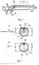 Fig. 07 - Guide wire assembly