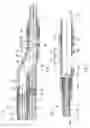 Fig. 02 - Wire guide having distal coupling tip