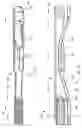 Fig. 06 - Wire guide having distal coupling tip