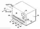 Fig. 01 - Sound message system
