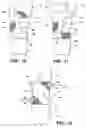 Fig. 06 - Knee brace and methods of use and modification thereof