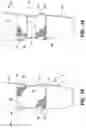 Fig. 08 - Knee brace and methods of use and modification thereof