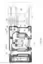 Fig. 22 - Fluid, circuits, systems, and processes for extracorporeal blood processing