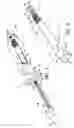 Fig. 02 - Applicator device for medicated materials