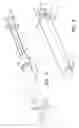 Fig. 06 - Applicator device for medicated materials