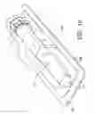 Fig. 07 - Applicator device for medicated materials