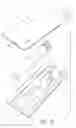 Fig. 08 - Applicator device for medicated materials