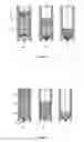 Fig. 02 - Needle-free syringe and the injection procedure