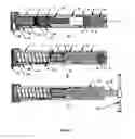 Fig. 03 - Needle-free syringe and the injection procedure