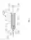 Fig. 02 - Multi-chamber mixing ampoule