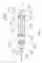 Fig. 06 - Multi-chamber mixing ampoule